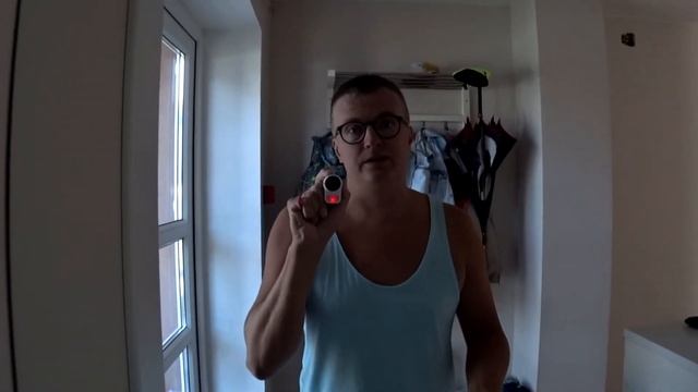 УДАЛЯЕМ КАНАЛ и создаём 2 НОВЫХ смотреть онлайн