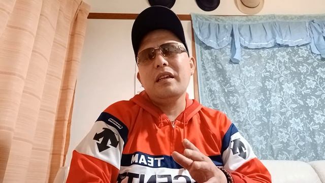 Now And Forever Para El Amor Que Siempre Triunfa