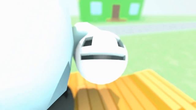 Chalo School Episode 17: Entrepreneurs (Chicken Gun 3D School Animation)