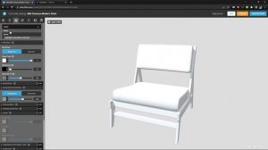 Create a Sketchfab Account