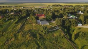 Константиново (2)