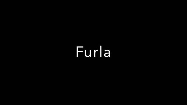 How To Pronounce Furla