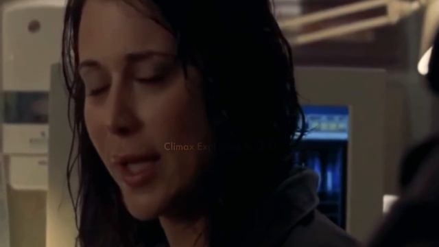The Triangle 2005 Mini Series Explained In Hindi | The Bermuda Triangle 2005 | Sci-fi смотреть онлайн