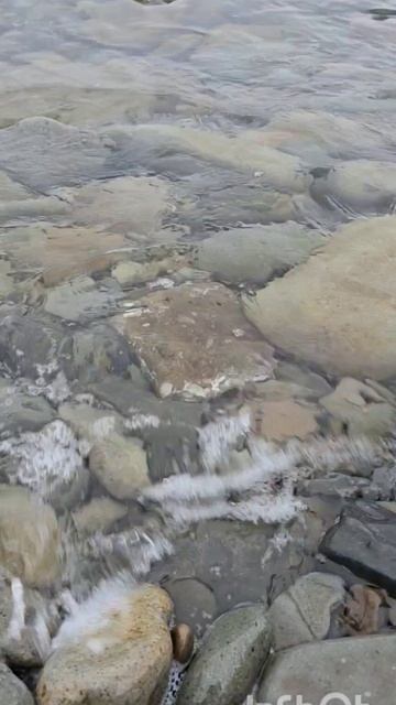 Да,просто на берегу...💖 смотреть онлайн