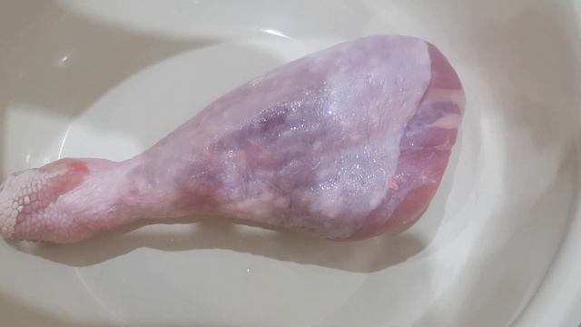 КЛУБНИЧНЫЙ ДЖЕМ, ВАРЕНЬЕ, ХАРИСА И ШОППИНГ ПРОДУКТОВЫЙ🤗🤣