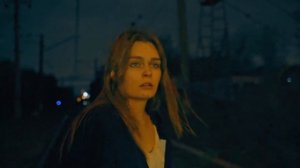 4 Позиции Бруно - Побег (unofficial music video)