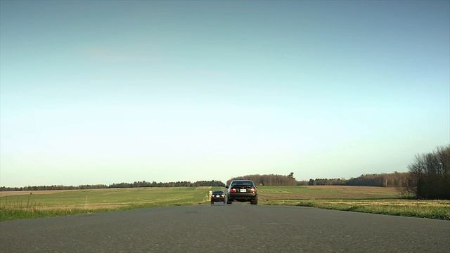 BMW E36 ///M3 S52B32 - Sound comparison - AA Track Pipe vs Stock Midpipe смотреть онлайн