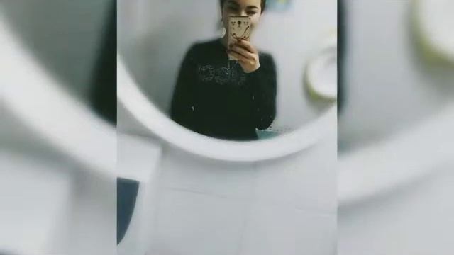 Кыздын арманы 2019❤️ смотреть онлайн