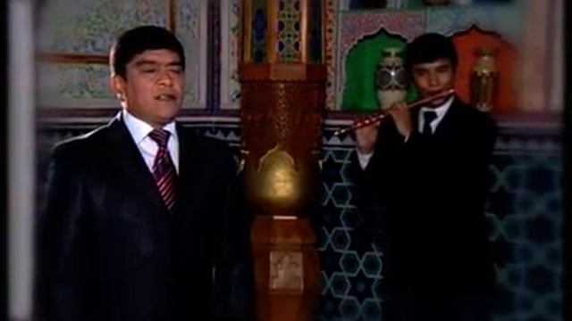 Xurshid Rasulov Kliplar To'plami | Хуршид Расулов клиплар туплами