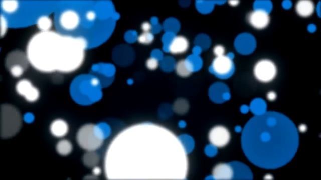 Фоны и футажи для видео монтажа #38/backgrounds and video footage смотреть онлайн