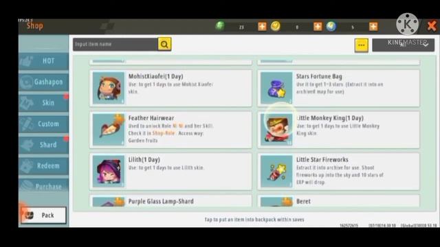 miniworld game how to change skin смотреть онлайн