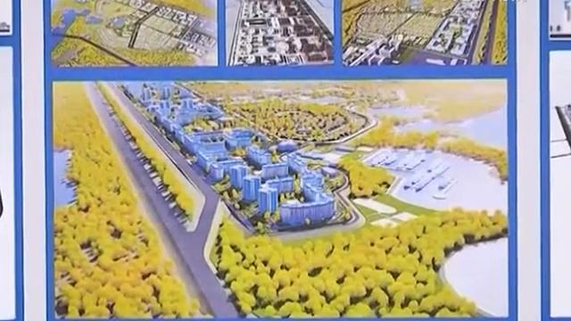 Жилье? Доступно! 19.01.2016 смотреть онлайн