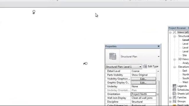 Building Information Modeling with Revit Strructure (Hindi and English) смотреть онлайн