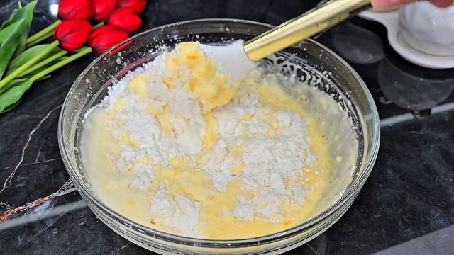 КИДАЮ ГРЕЦКИЕ ОРЕХИ В КИПЯЩУЮ ВОДУ!ВЕСЬ МИР БУДЕТ ГОНЯТЬСЯ ЭТИМ МЕТОДОМ смотреть онлайн