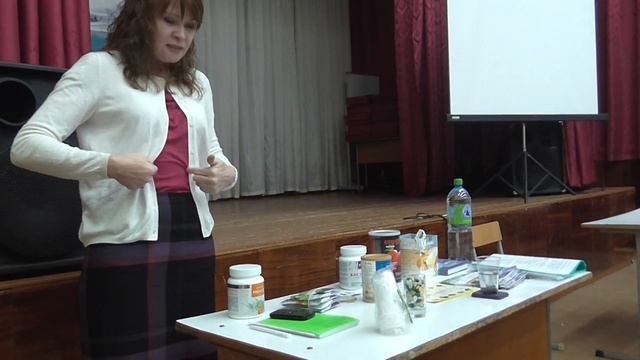 Компания "Арт Лайф" смотреть онлайн