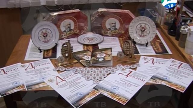 2019-05-30 "Парад оркестров" смотреть онлайн