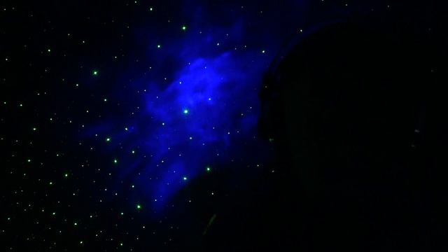 ASMR ITA | RILASSAMENTO Guidato al Buio per farti Dormire | Fast Sleep 😌💤🛌 смотреть онлайн