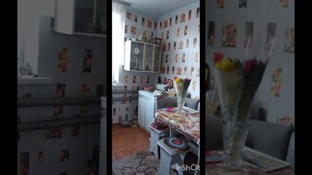 11858350 смотреть онлайн
