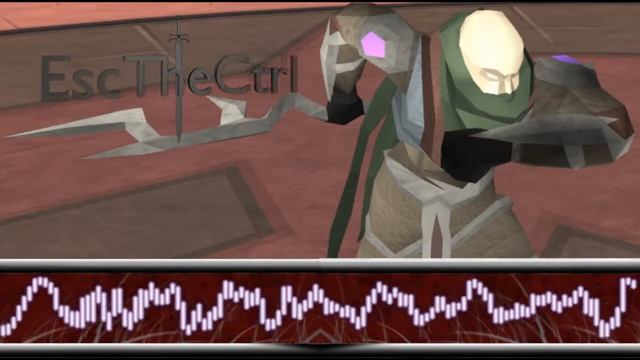 EscTheCtrl - Avast Your Ass смотреть онлайн
