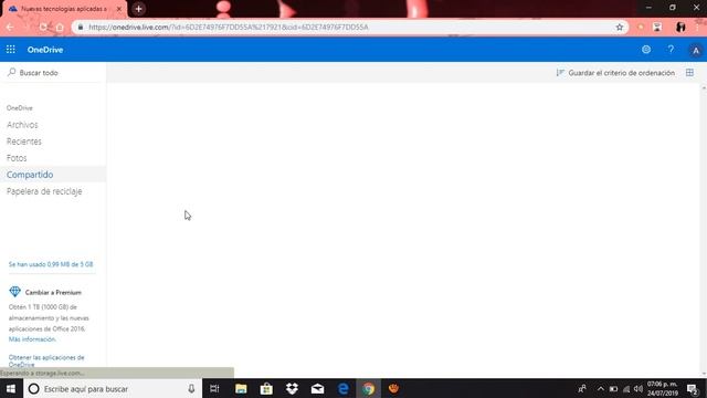 Extraer documentos de WinRaR смотреть онлайн