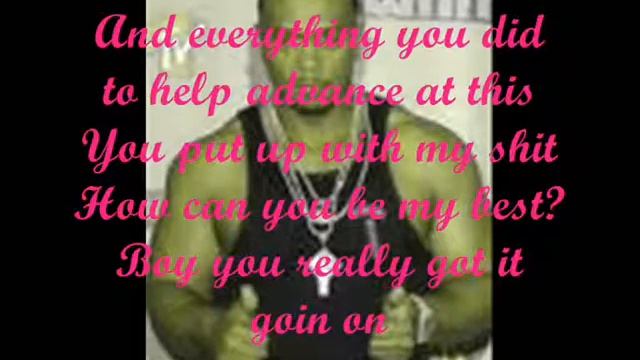 03-Timbaland ft . Jojo- lose control lyrics смотреть онлайн