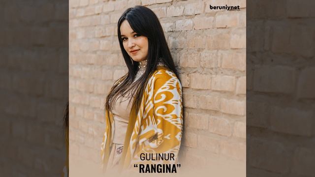 Rangina