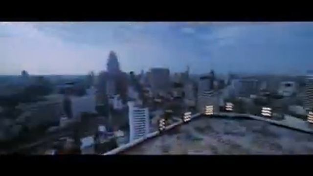 98PRINC TERE LIYE JO ME DEWANA FULL SONG HQ смотреть онлайн