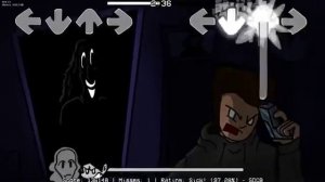 Мандела Каталог Фнф Марк против Альтернативы