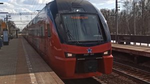 Электрички расписание | РЖД | Поезд | Поезд Москва | МЦД | Московский транспорт | Железная дорога