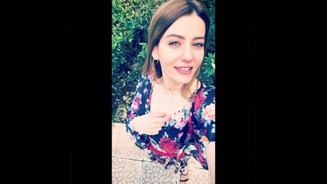 Хидоят! кисми 88 бо забони точики