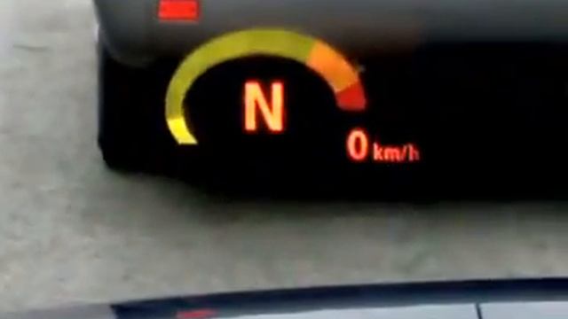 BMW M5 HEADUP DISPLAY смотреть онлайн