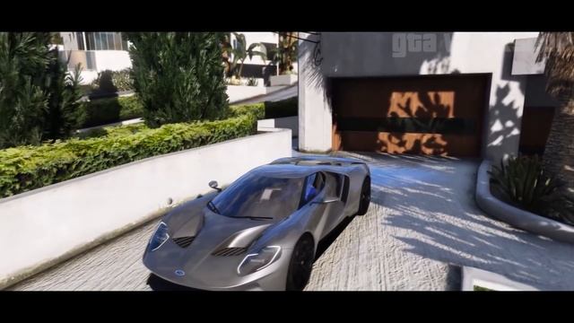 ОТКРЫТИЕ ТРЕТЬЕГО СЕРВЕРА SANTROPE RP! ЗАЧЕМ?! SAMP ANDROID! смотреть онлайн