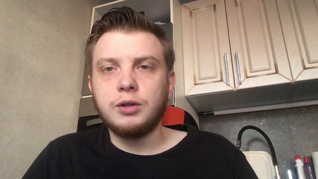 Отзыв о работе с Codedone от GetSmart.site смотреть онлайн