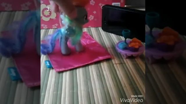 5 советов как провести последний день лета. смотреть онлайн