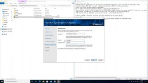 How to install Aspen Hysys & Plus 12.2 | Aspen Hysys and Aspen Plus | Aspen suite