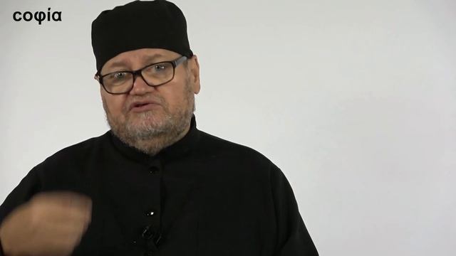 Миссиология. / 26. Субкультуры. Ч. 2. sophias.ru смотреть онлайн