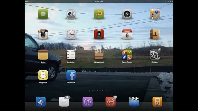 How to get free Ipad Theme-Suave HD-Ipad 3/4 2013 смотреть онлайн