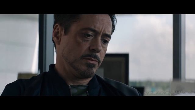 Marvel crack #2 (rus) смотреть онлайн