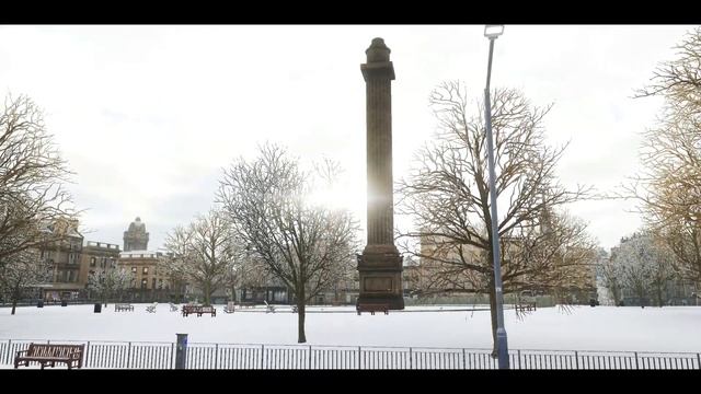 Nissan GTR 980 HP смотреть онлайн