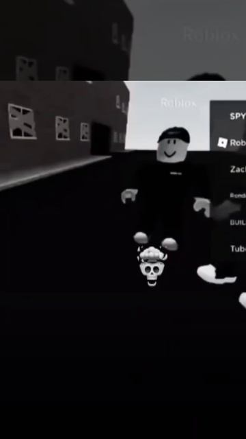Omg😱😱 смотреть онлайн