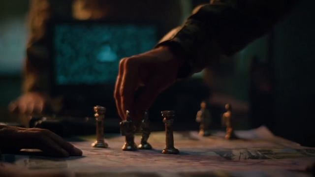 ко дню Сил специальных операций Российской Федерации смотреть онлайн