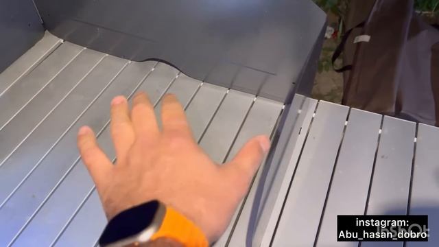 Рыбалка на Сазана бешеный клев часть 1