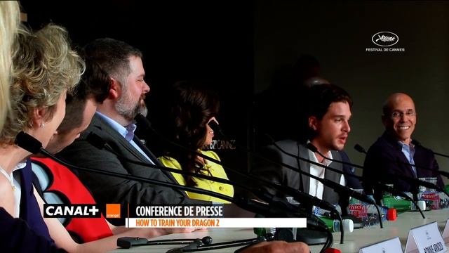 Kit Harington : "My destiny is to be in cold countries with dragons" смотреть онлайн