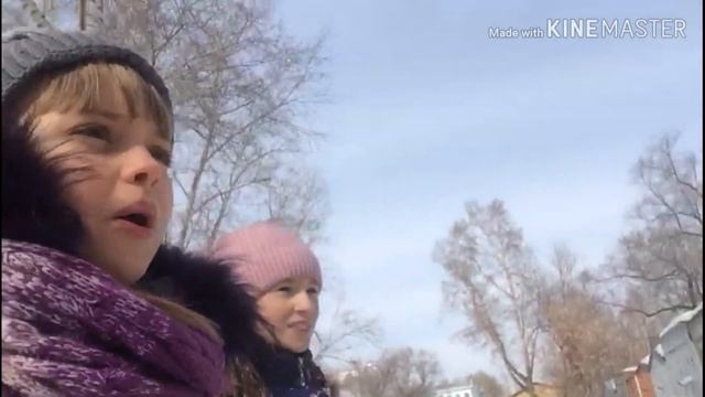 |Скетч|подруги is лучшие подруги |часть 1 смотреть онлайн
