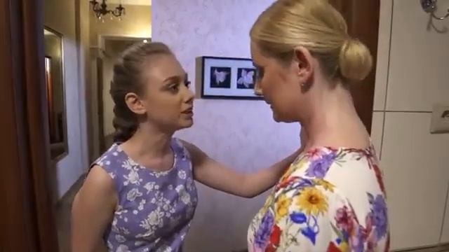 порча выпуск 51 смотреть онлайн