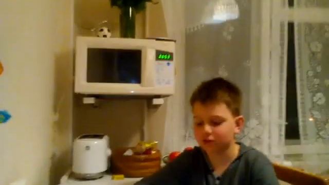 Фокус с невидимый нити