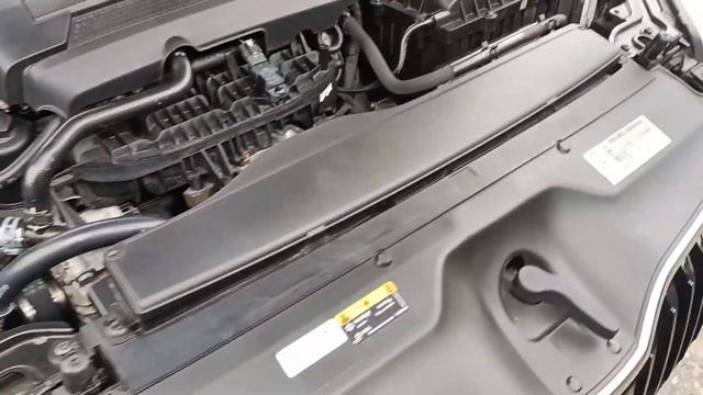 Skoda SUPERB ...prawie Ferrari w skórze Skody смотреть онлайн