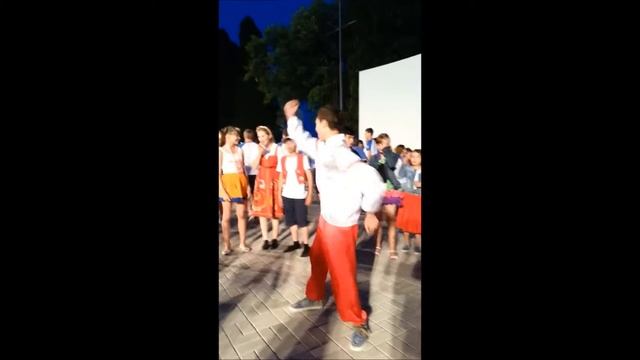 Колбасёр смотреть онлайн