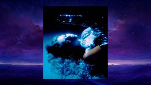 (FREE) Vintage Sample Pack | Memphis Loop Kit | Detroit Sample Pack | Sample Pack - "Shift"