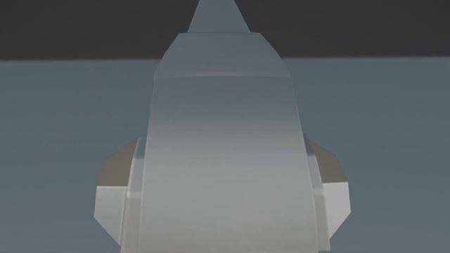 V thor Head, viewport render #blender смотреть онлайн